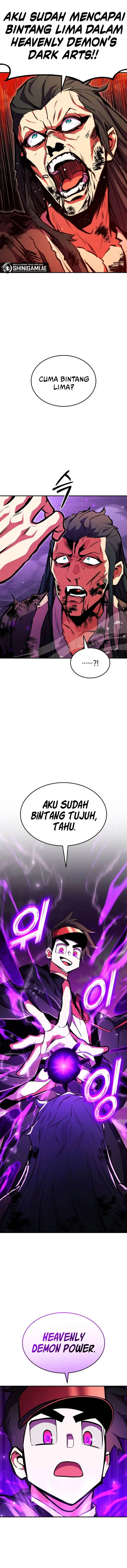 image-komik-rankers-return-remake-chapter-166-16/25