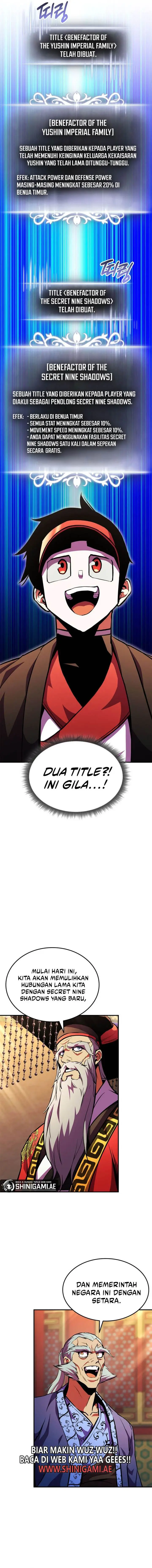 image-komik-rankers-return-remake-chapter-166-22/25