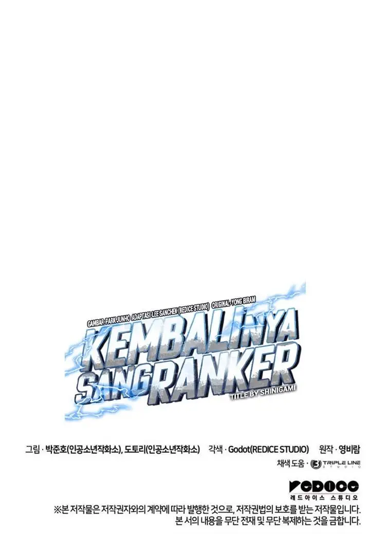 image-komik-rankers-return-remake-chapter-166-24/25
