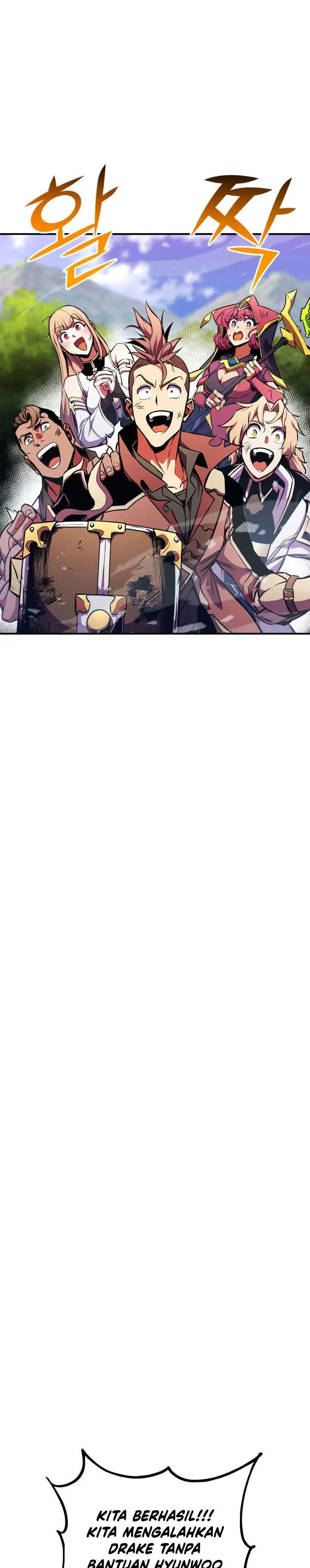 image-komik-rankers-return-remake-chapter-168-1/50