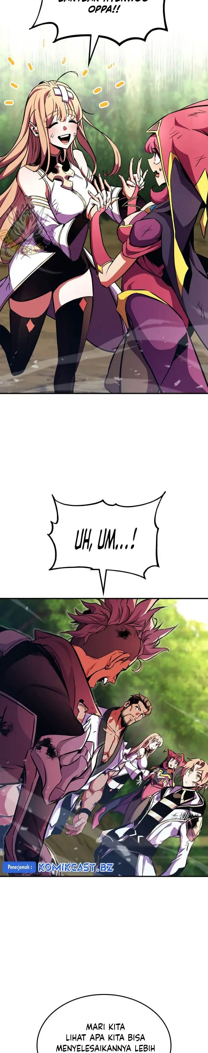image-komik-rankers-return-remake-chapter-168-2/50