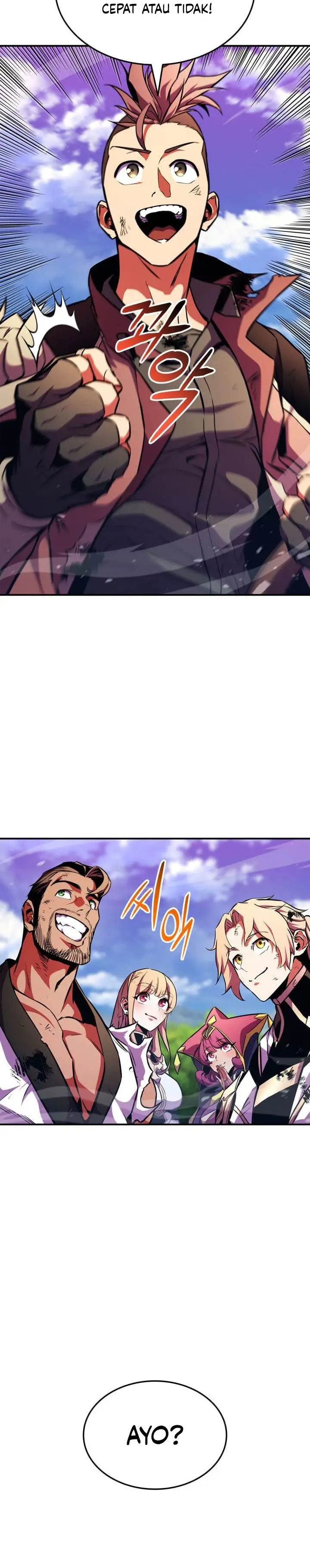 image-komik-rankers-return-remake-chapter-168-3/50