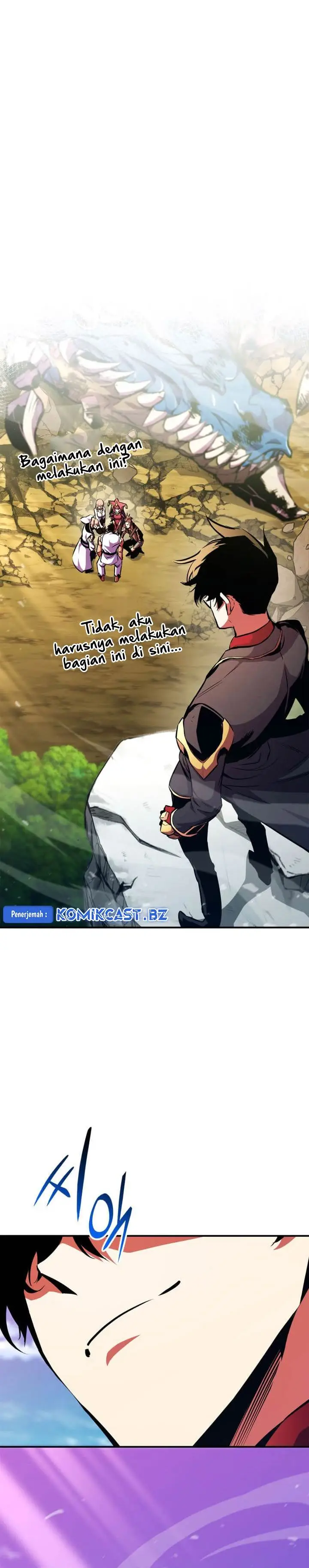 image-komik-rankers-return-remake-chapter-168-4/50