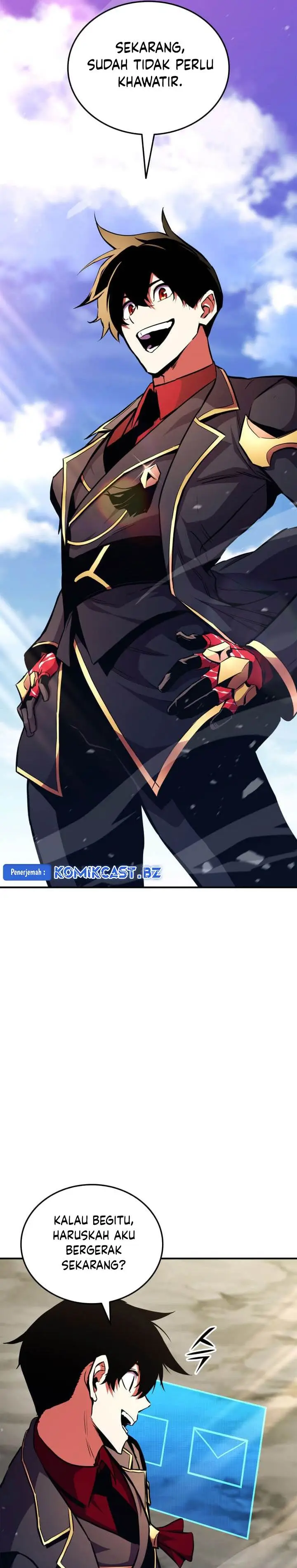 image-komik-rankers-return-remake-chapter-168-5/50