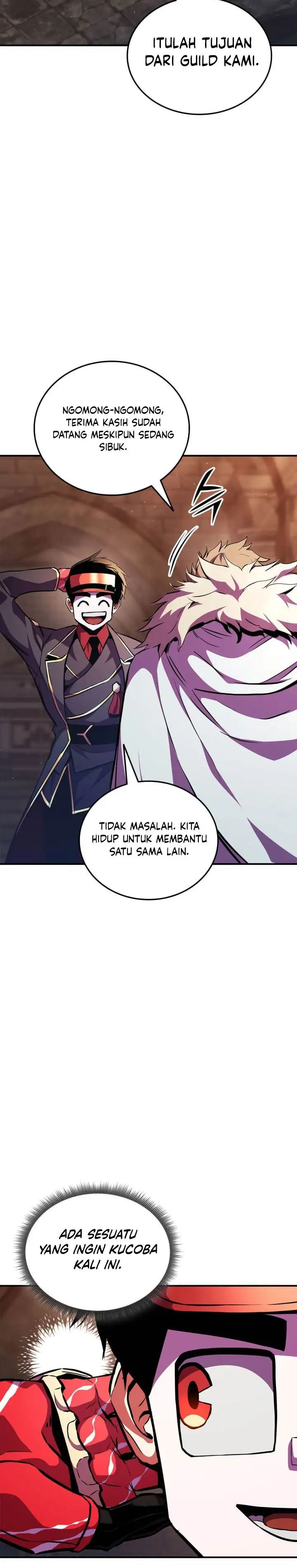 image-komik-rankers-return-remake-chapter-168-9/50