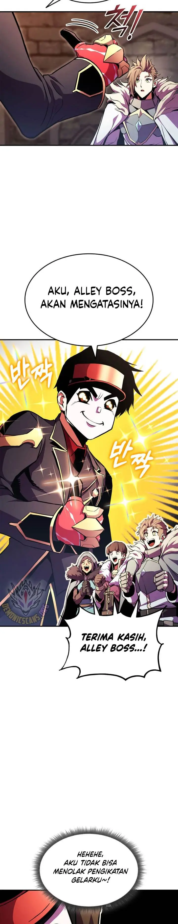 image-komik-rankers-return-remake-chapter-168-11/50