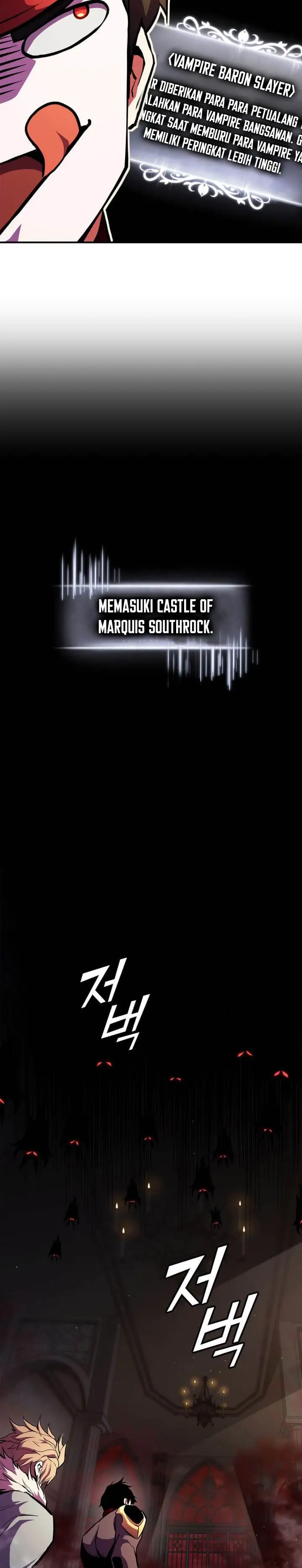 image-komik-rankers-return-remake-chapter-168-12/50