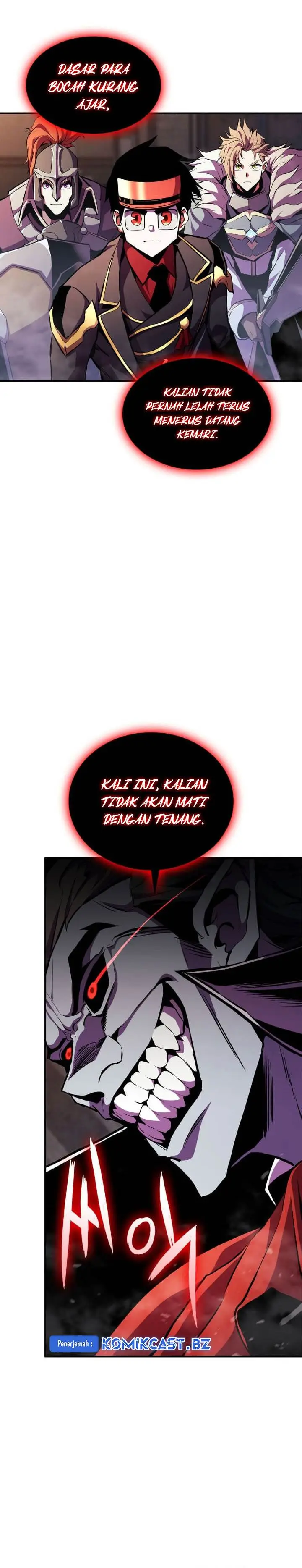 image-komik-rankers-return-remake-chapter-168-14/50