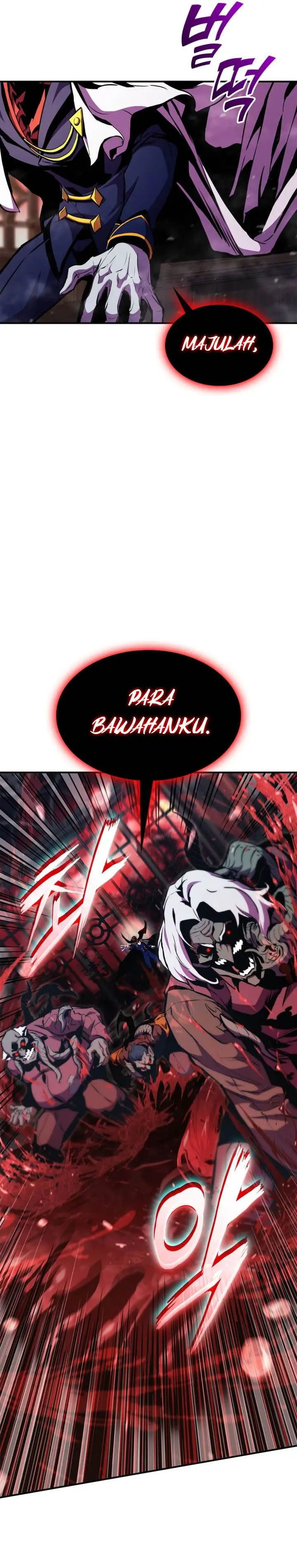image-komik-rankers-return-remake-chapter-168-15/50
