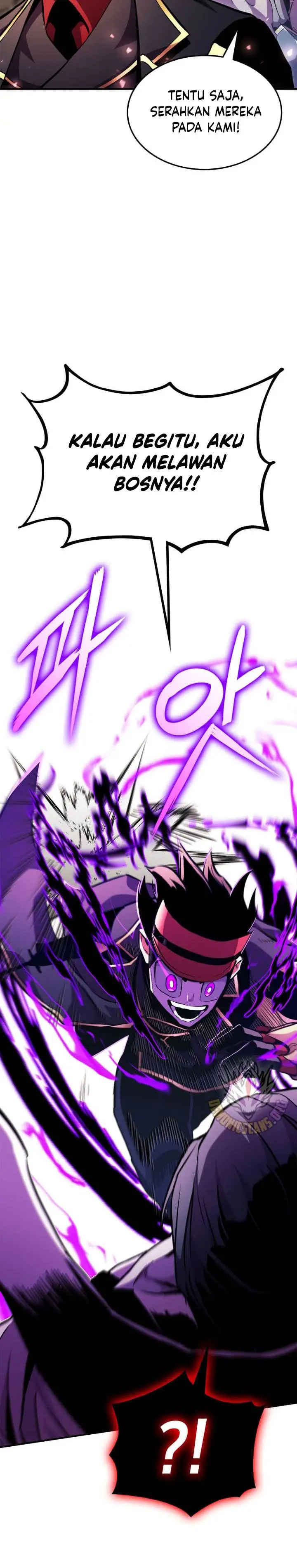 image-komik-rankers-return-remake-chapter-168-17/50