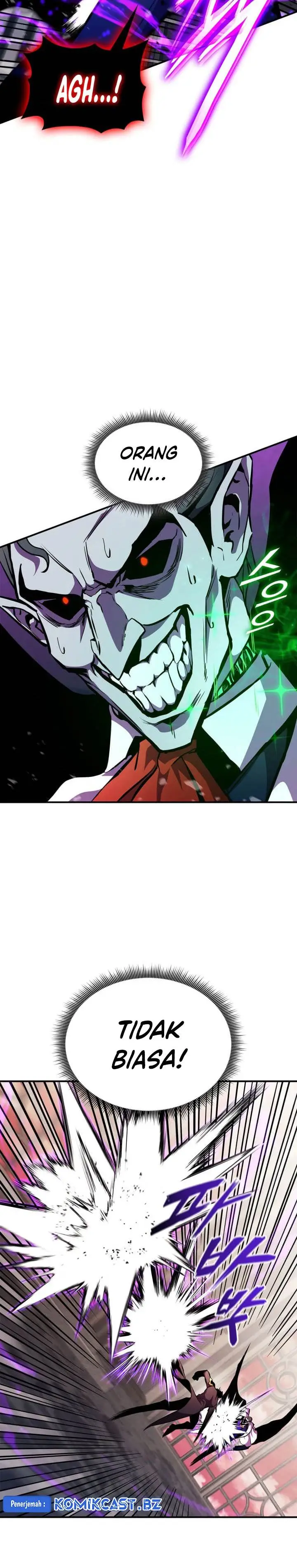 image-komik-rankers-return-remake-chapter-168-19/50
