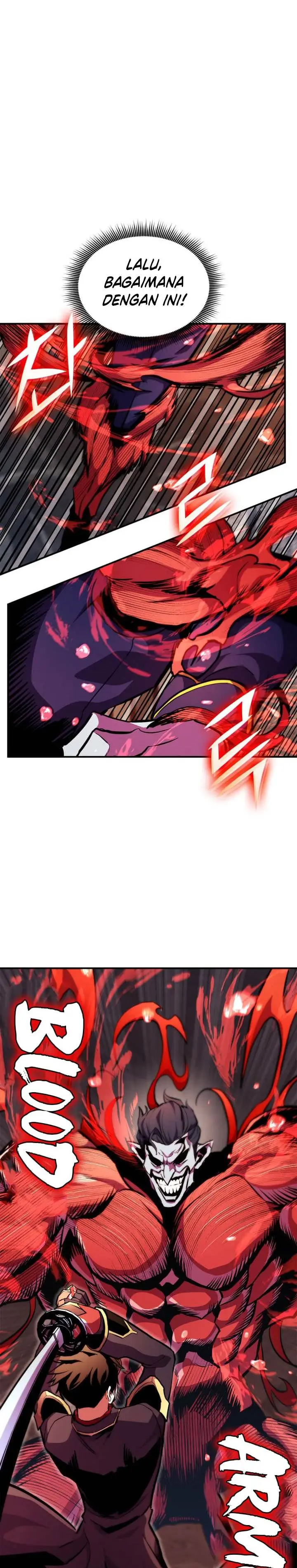 image-komik-rankers-return-remake-chapter-168-20/50