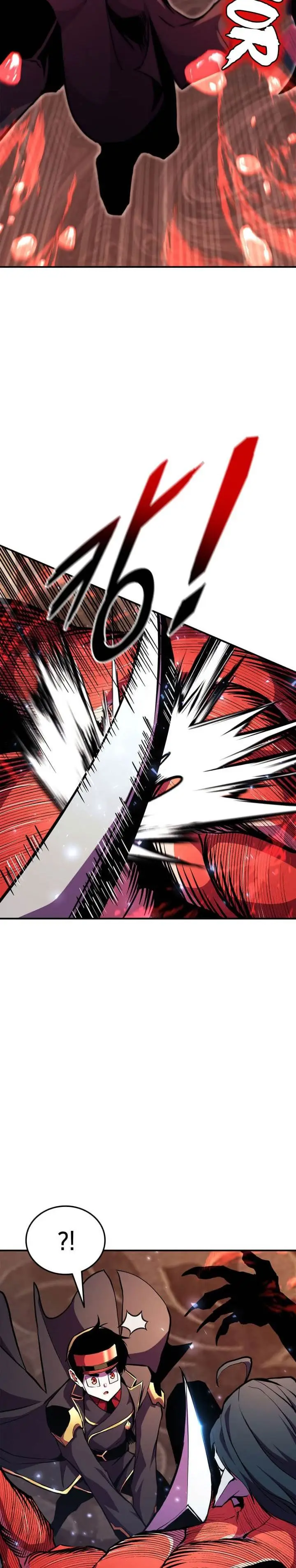 image-komik-rankers-return-remake-chapter-168-21/50