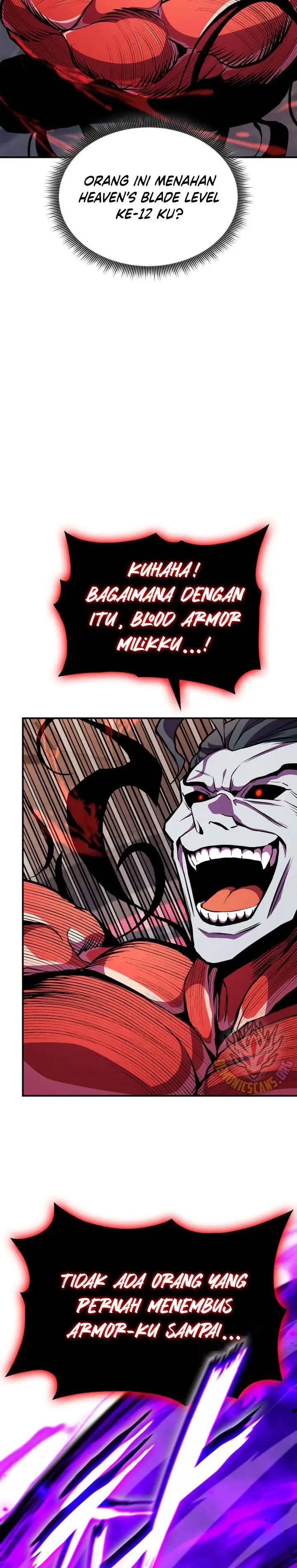 image-komik-rankers-return-remake-chapter-168-22/50