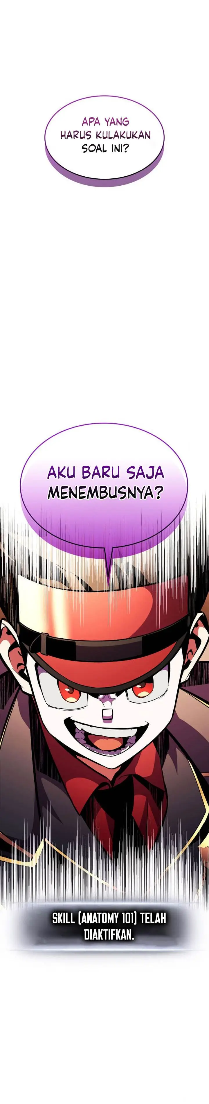 image-komik-rankers-return-remake-chapter-168-24/50