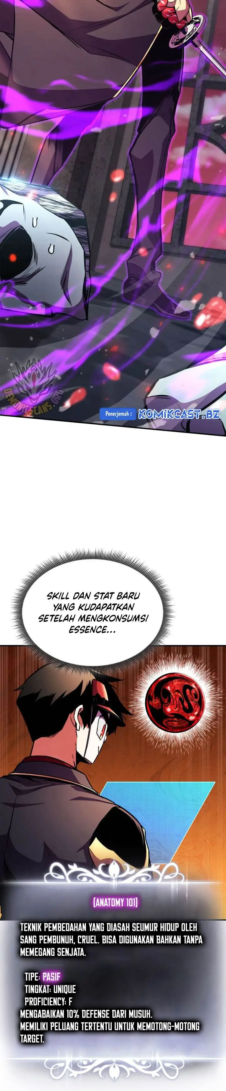 image-komik-rankers-return-remake-chapter-168-28/50