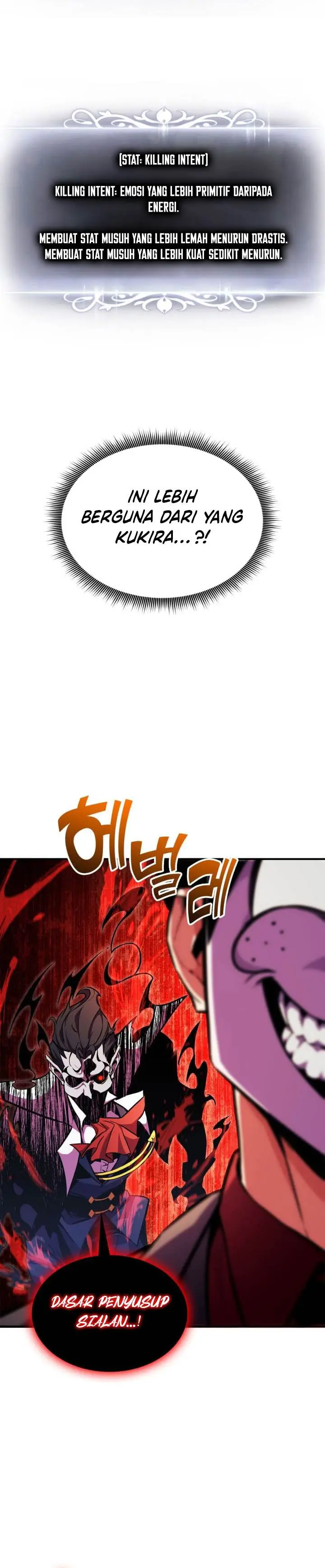 image-komik-rankers-return-remake-chapter-168-29/50