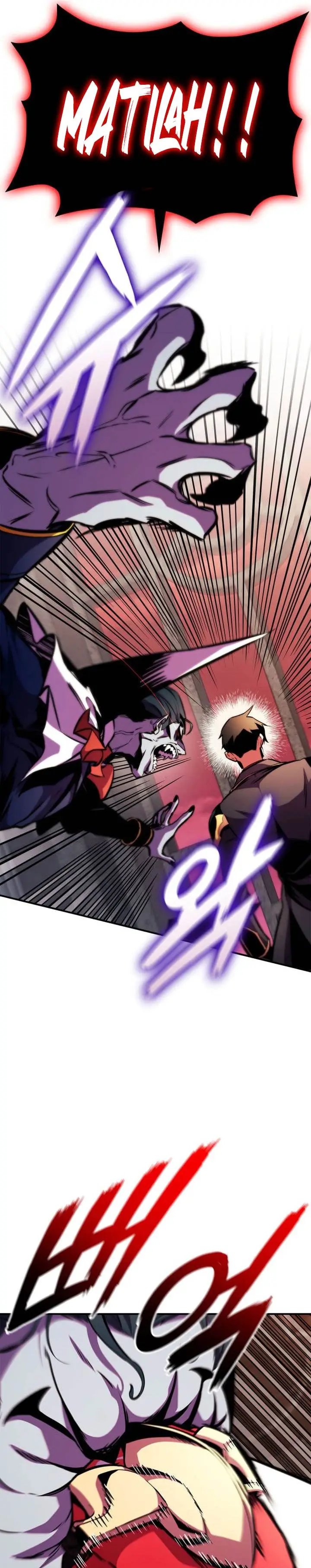 image-komik-rankers-return-remake-chapter-168-30/50