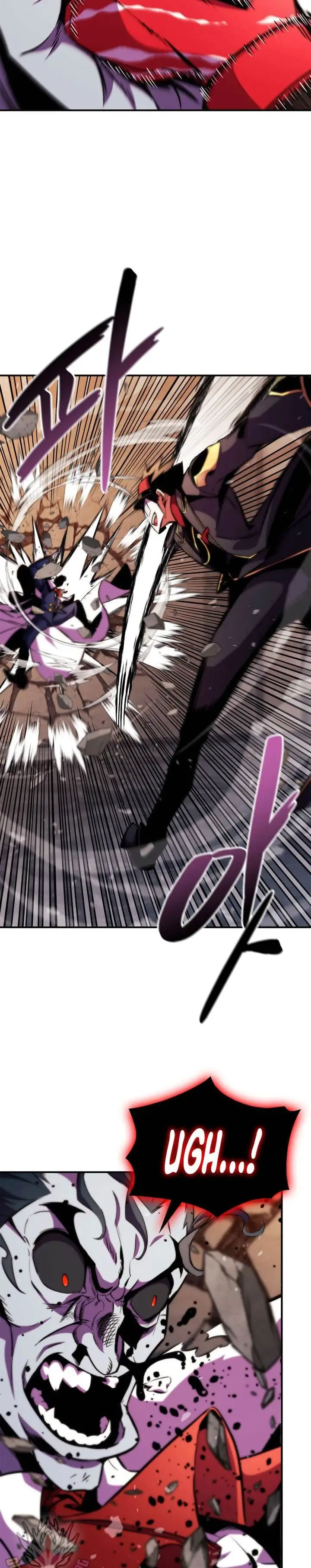 image-komik-rankers-return-remake-chapter-168-31/50