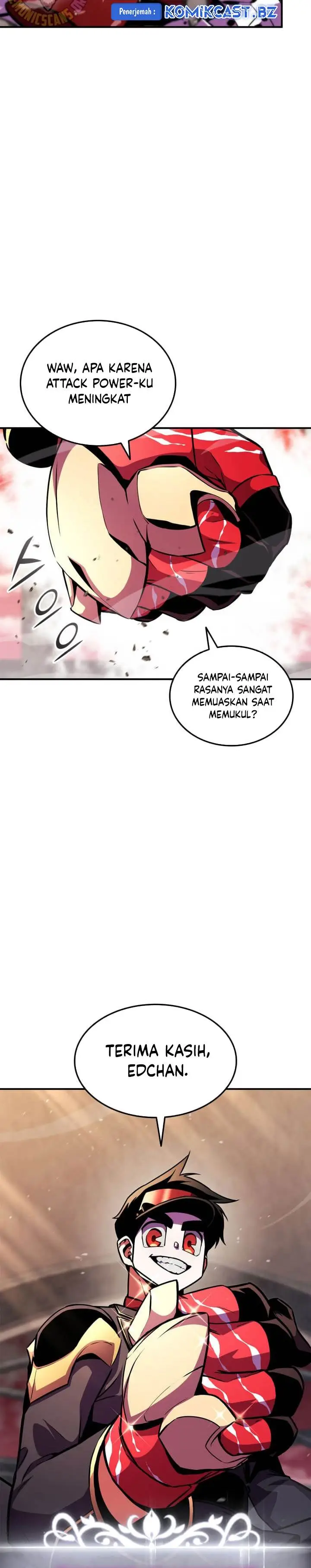 image-komik-rankers-return-remake-chapter-168-32/50
