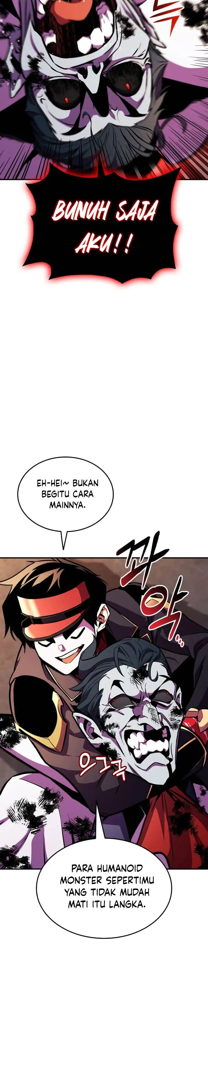 image-komik-rankers-return-remake-chapter-168-37/50