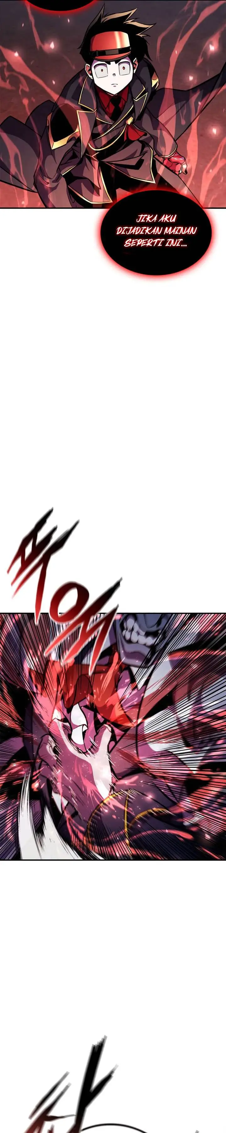 image-komik-rankers-return-remake-chapter-168-40/50