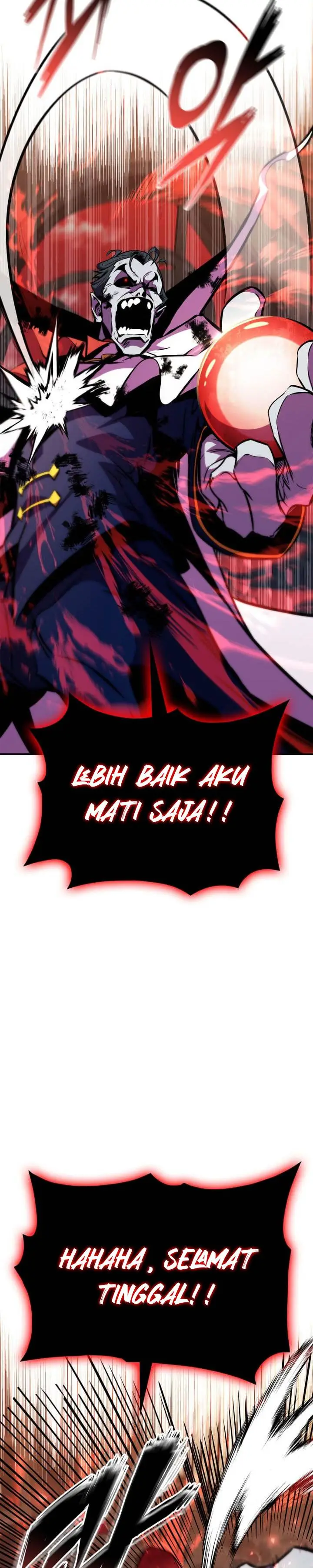 image-komik-rankers-return-remake-chapter-168-41/50