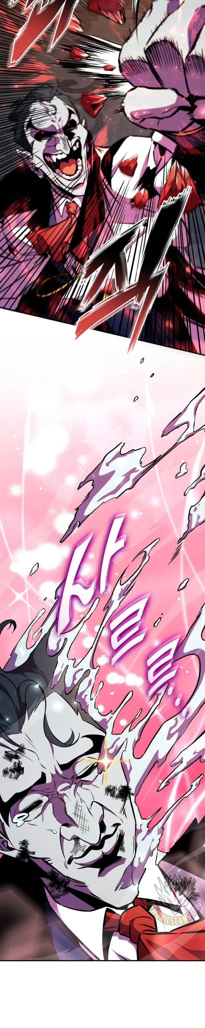 image-komik-rankers-return-remake-chapter-168-42/50