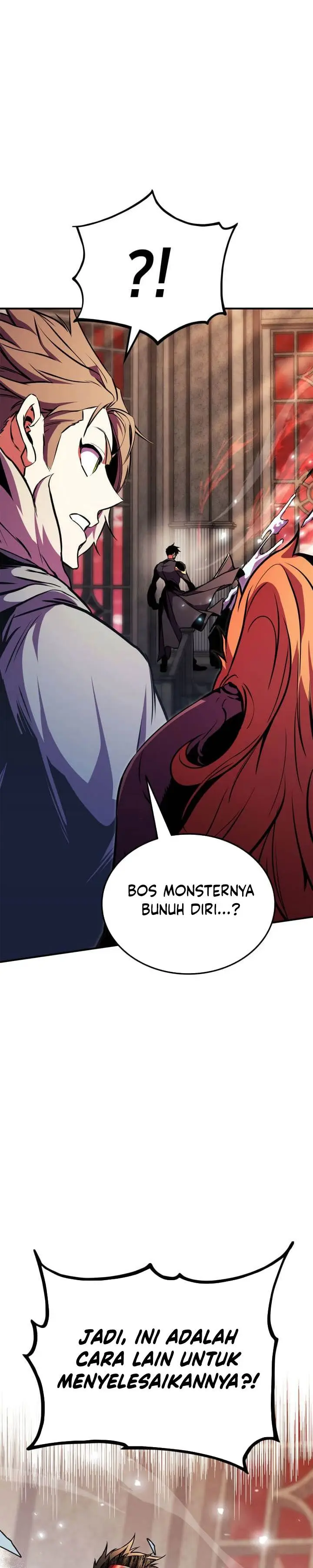 image-komik-rankers-return-remake-chapter-168-43/50
