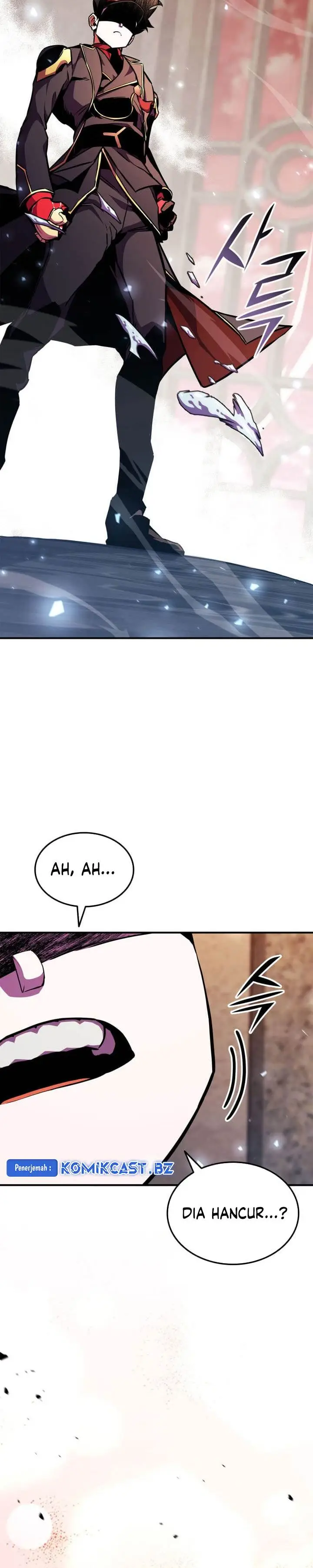 image-komik-rankers-return-remake-chapter-168-44/50