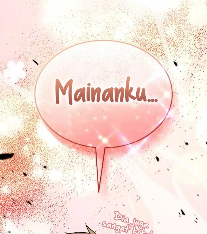 image-komik-rankers-return-remake-chapter-168-45/50
