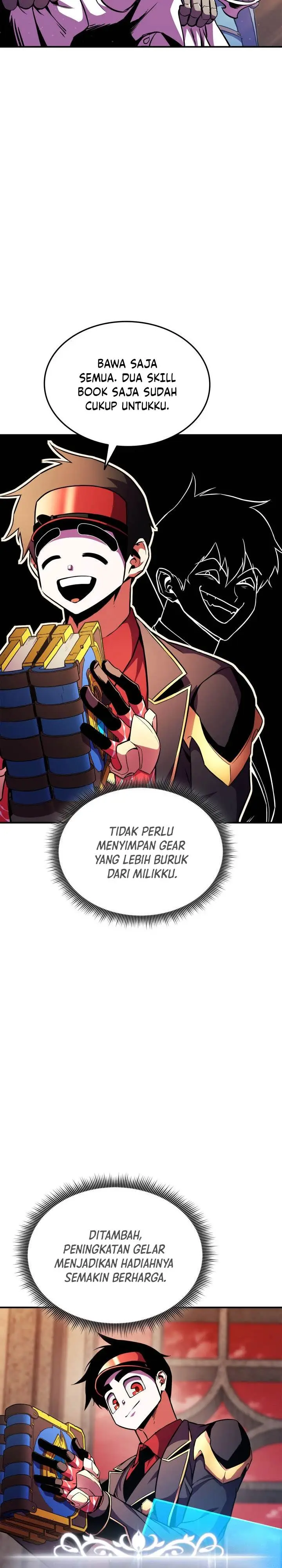 image-komik-rankers-return-remake-chapter-169-1/41