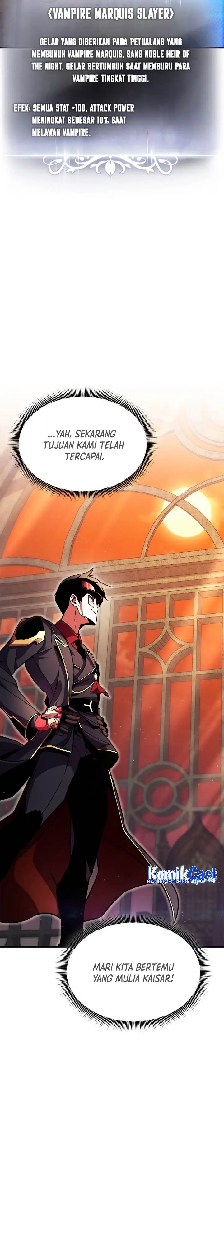 image-komik-rankers-return-remake-chapter-169-2/41