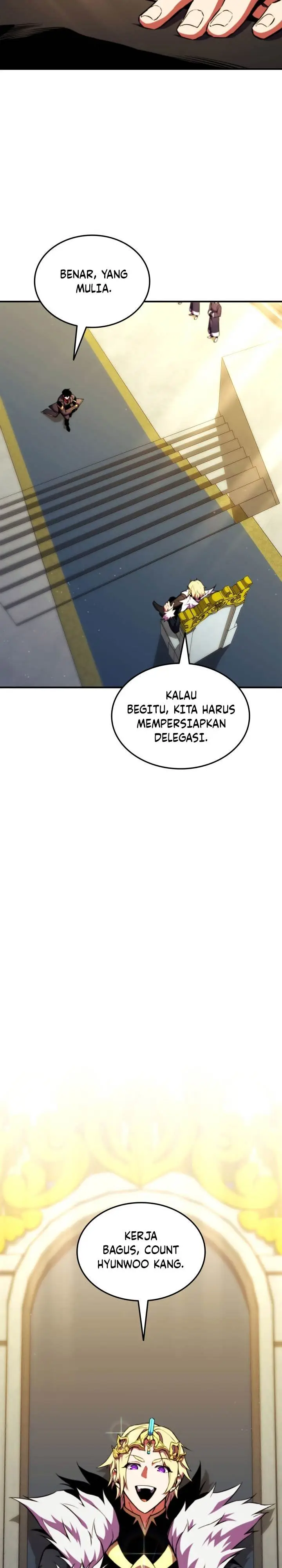 image-komik-rankers-return-remake-chapter-169-4/41