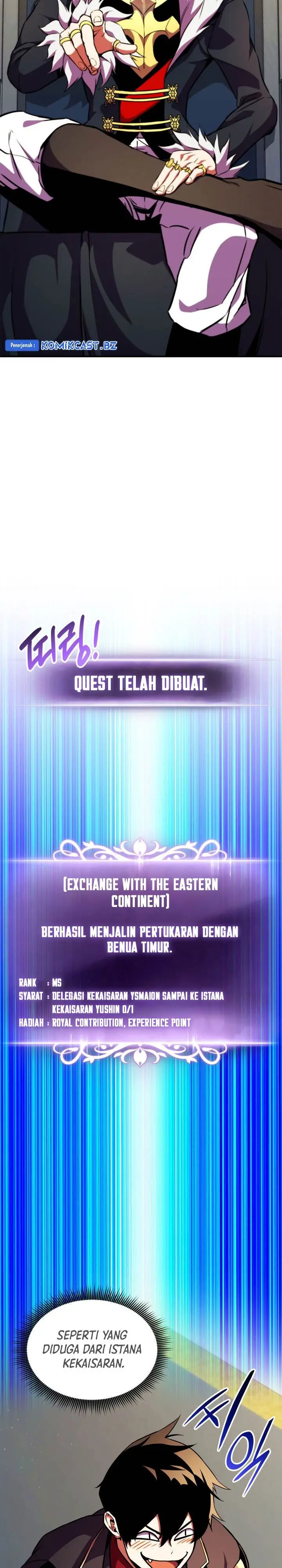 image-komik-rankers-return-remake-chapter-169-5/41