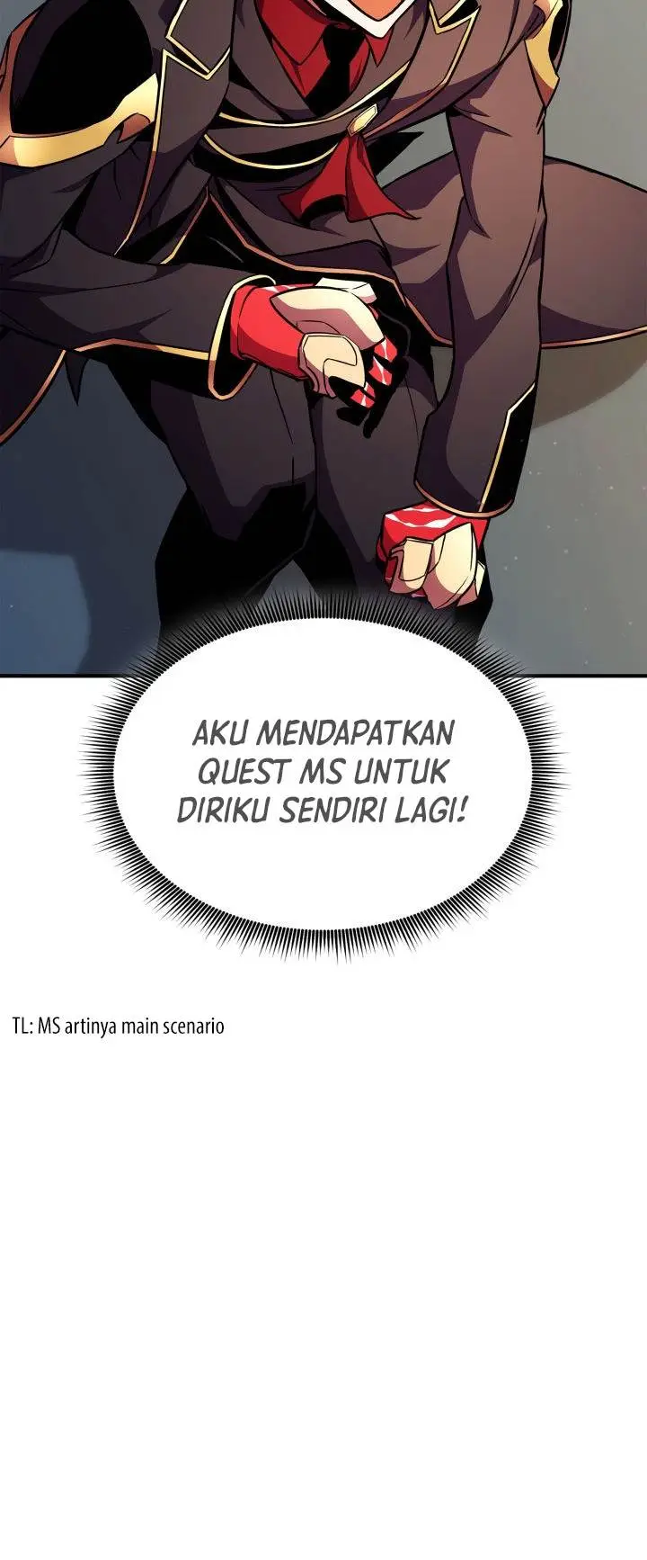 image-komik-rankers-return-remake-chapter-169-6/41