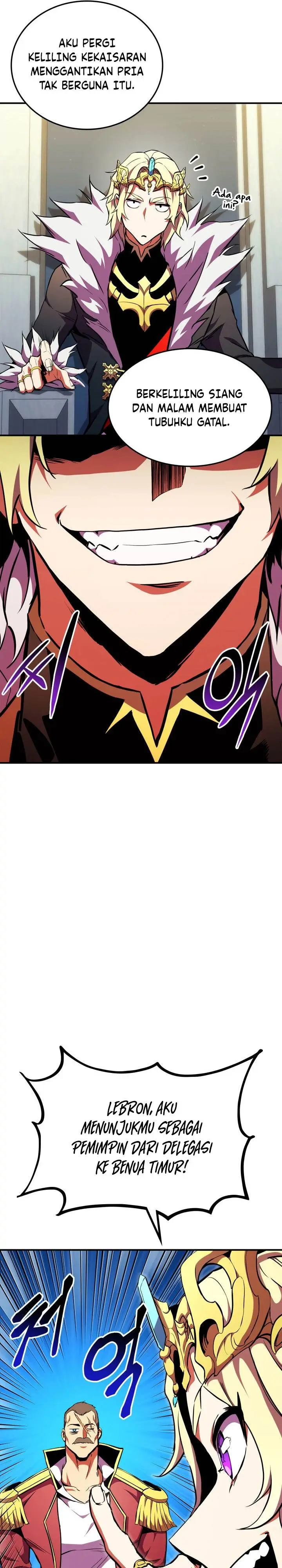 image-komik-rankers-return-remake-chapter-169-9/41