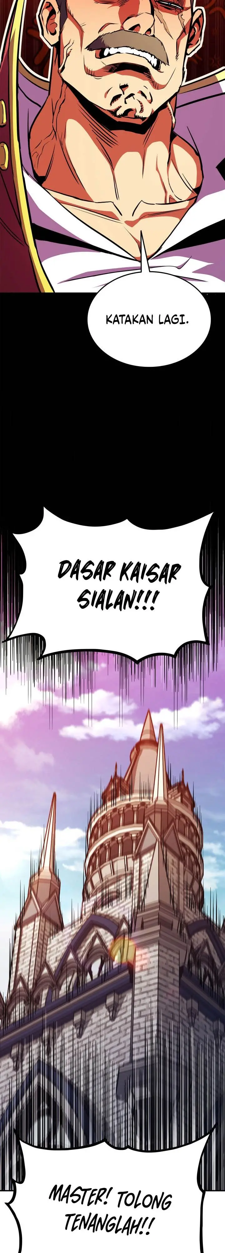 image-komik-rankers-return-remake-chapter-169-11/41