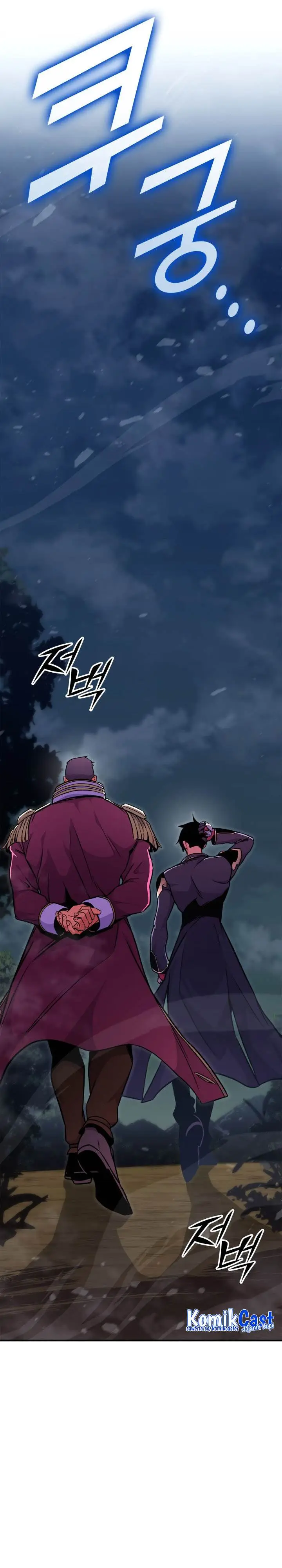 image-komik-rankers-return-remake-chapter-169-13/41