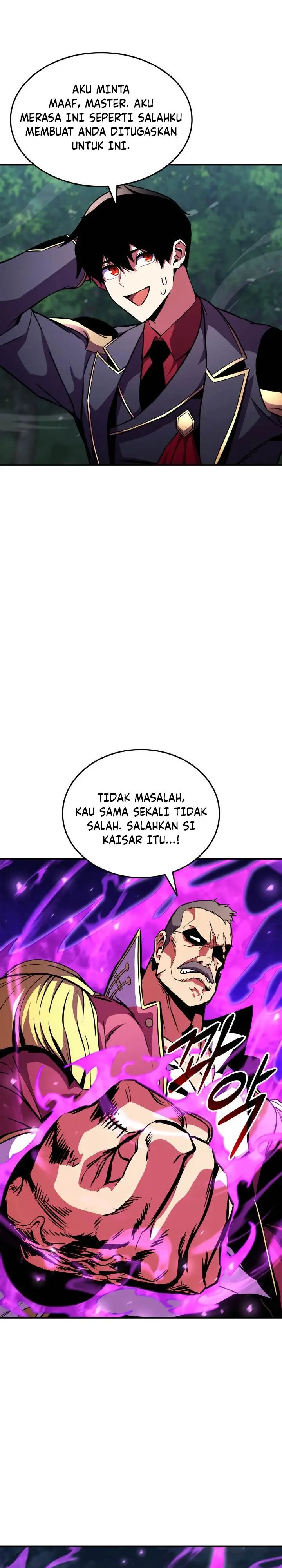 image-komik-rankers-return-remake-chapter-169-14/41