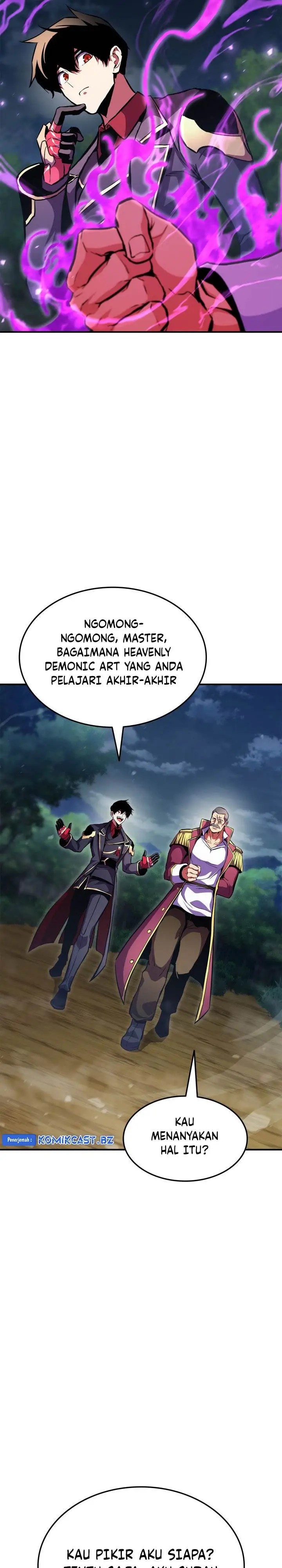 image-komik-rankers-return-remake-chapter-169-15/41