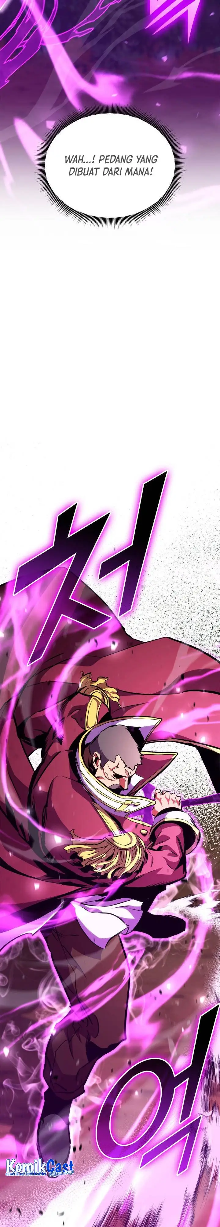 image-komik-rankers-return-remake-chapter-169-18/41