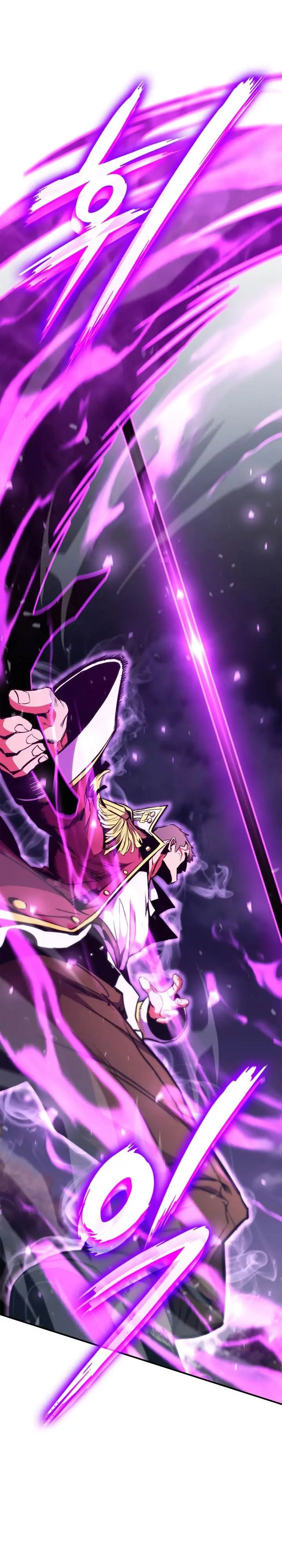 image-komik-rankers-return-remake-chapter-169-20/41