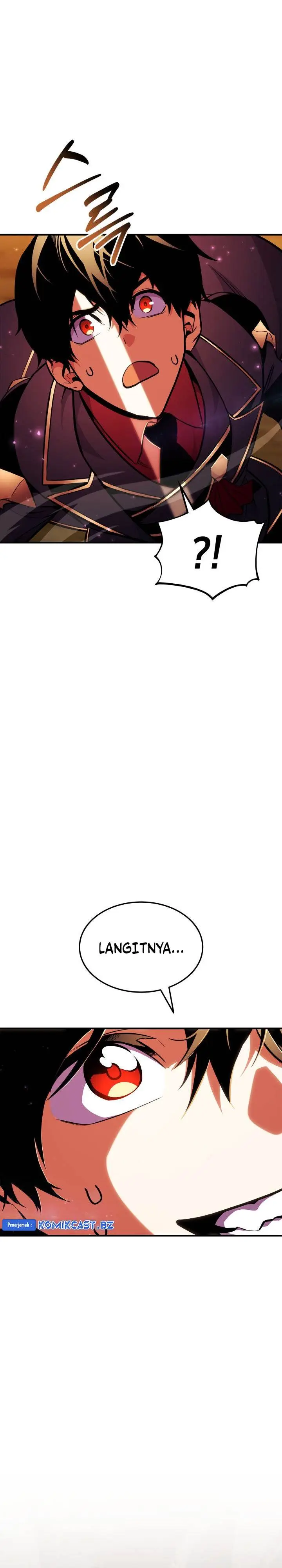 image-komik-rankers-return-remake-chapter-169-21/41