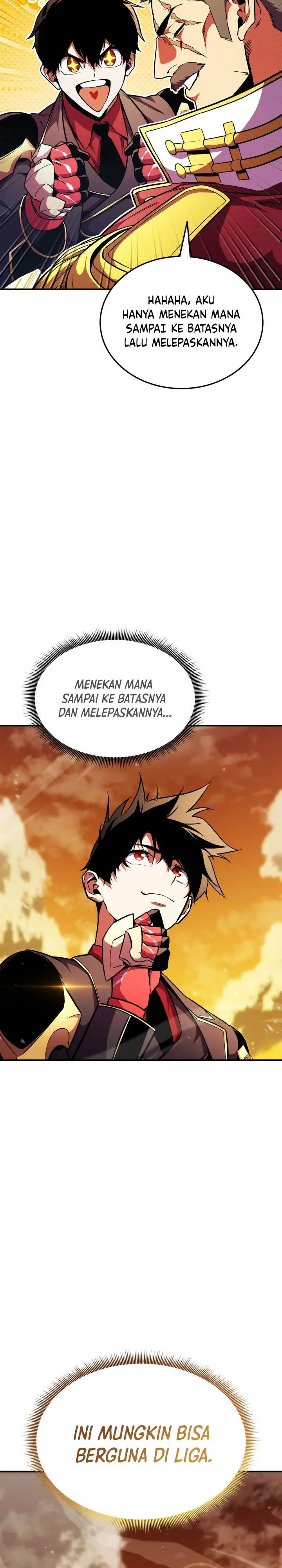 image-komik-rankers-return-remake-chapter-169-23/41