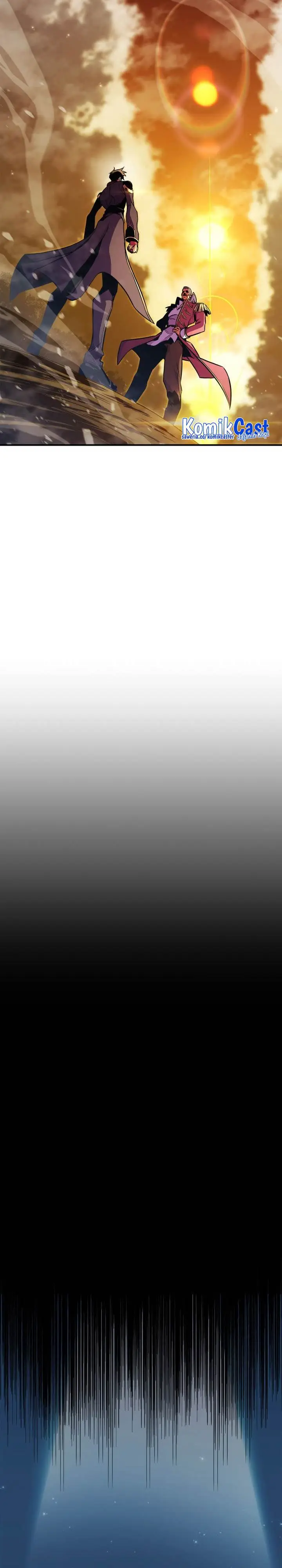 image-komik-rankers-return-remake-chapter-169-24/41