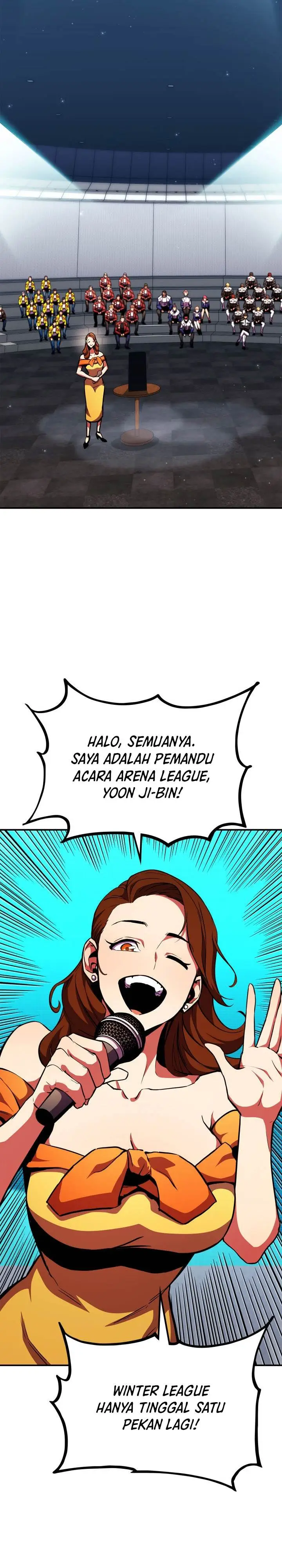 image-komik-rankers-return-remake-chapter-169-25/41