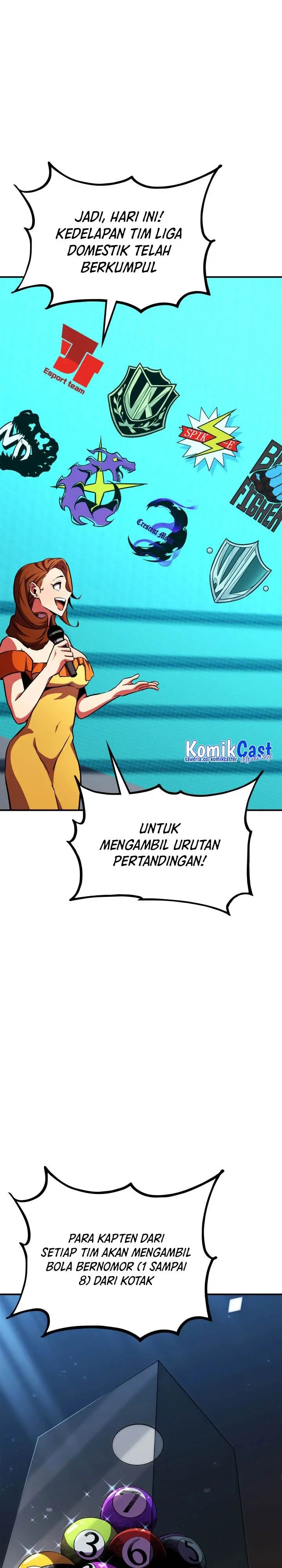 image-komik-rankers-return-remake-chapter-169-26/41