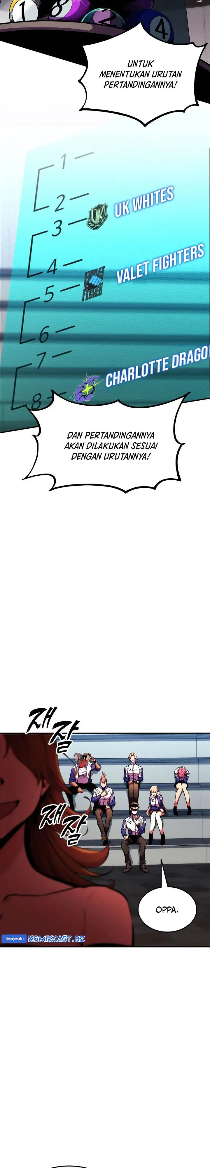 image-komik-rankers-return-remake-chapter-169-27/41