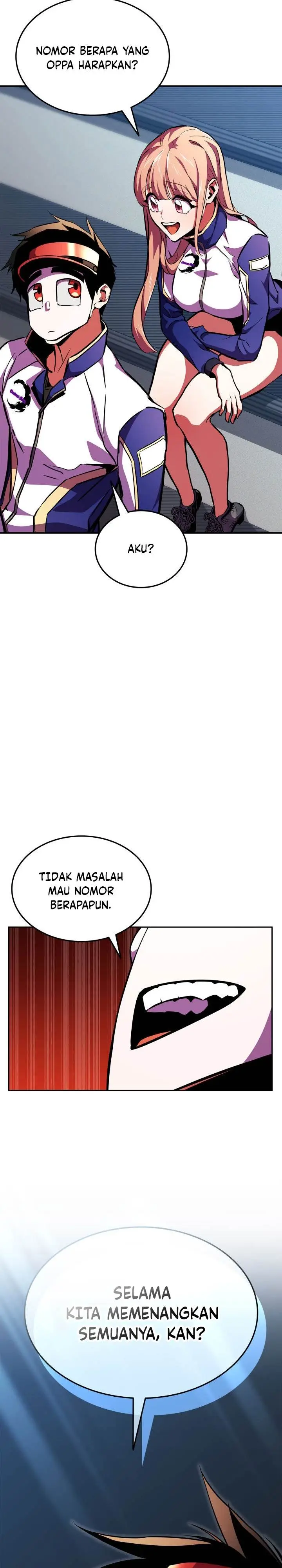image-komik-rankers-return-remake-chapter-169-28/41